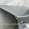 ФОТО Крышка багажника для Mitsubishi Lancer X 10 (08-17) Киев