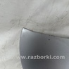 ФОТО Крышка багажника для Mitsubishi Lancer X 10 (08-17) Киев