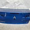 Крышка багажника Mitsubishi Lancer X 10 (08-17)