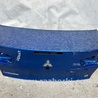 ФОТО Крышка багажника для Mitsubishi Lancer X 10 (08-17) Киев
