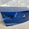ФОТО Крышка багажника для Mitsubishi Lancer X 10 (08-17) Киев