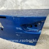 ФОТО Крышка багажника для Mitsubishi Lancer X 10 (08-17) Киев