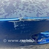 ФОТО Крышка багажника для Mitsubishi Lancer X 10 (08-17) Киев