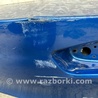 ФОТО Крышка багажника для Mitsubishi Lancer X 10 (08-17) Киев