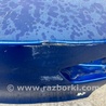 ФОТО Крышка багажника для Mitsubishi Lancer X 10 (08-17) Киев