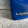 ФОТО Крышка багажника для Mitsubishi Lancer X 10 (08-17) Киев