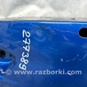 ФОТО Крышка багажника для Mitsubishi Lancer X 10 (08-17) Киев