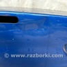 ФОТО Крышка багажника для Mitsubishi Lancer X 10 (08-17) Киев