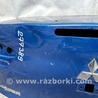 ФОТО Крышка багажника для Mitsubishi Lancer X 10 (08-17) Киев