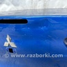 ФОТО Крышка багажника для Mitsubishi Lancer X 10 (08-17) Киев