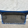 ФОТО Крышка багажника для Mitsubishi Lancer X 10 (08-17) Киев