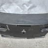 ФОТО Крышка багажника для Mitsubishi Lancer X 10 (08-17) Киев