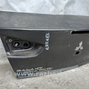ФОТО Крышка багажника для Mitsubishi Lancer X 10 (08-17) Киев