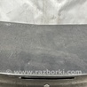 ФОТО Крышка багажника для Mitsubishi Lancer X 10 (08-17) Киев