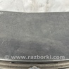 ФОТО Крышка багажника для Mitsubishi Lancer X 10 (08-17) Киев