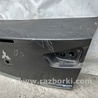 ФОТО Крышка багажника для Mitsubishi Lancer X 10 (08-17) Киев