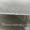 ФОТО Крышка багажника для Mitsubishi Lancer X 10 (08-17) Киев