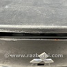 ФОТО Крышка багажника для Mitsubishi Lancer X 10 (08-17) Киев