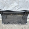 ФОТО Крышка багажника для Mitsubishi Lancer X 10 (08-17) Киев