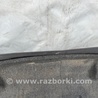 ФОТО Крышка багажника для Mitsubishi Lancer X 10 (08-17) Киев