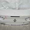 ФОТО Крышка багажника для Mitsubishi Lancer X 10 (08-17) Киев