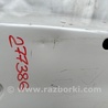 ФОТО Крышка багажника для Mitsubishi Lancer X 10 (08-17) Киев
