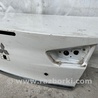 ФОТО Крышка багажника для Mitsubishi Lancer X 10 (08-17) Киев