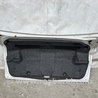 ФОТО Крышка багажника для Mitsubishi Lancer X 10 (08-17) Киев