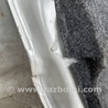 ФОТО Крышка багажника для Mitsubishi Lancer X 10 (08-17) Киев