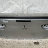 ФОТО Крышка багажника для Mitsubishi Lancer X 10 (08-17) Киев