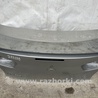 ФОТО Крышка багажника для Mitsubishi Lancer X 10 (08-17) Киев