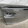 ФОТО Крышка багажника для Mitsubishi Lancer X 10 (08-17) Киев