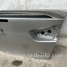 ФОТО Крышка багажника для Mitsubishi Lancer X 10 (08-17) Киев