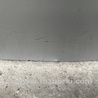 ФОТО Крышка багажника для Mitsubishi Lancer X 10 (08-17) Киев