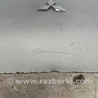 ФОТО Крышка багажника для Mitsubishi Lancer X 10 (08-17) Киев