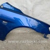 ФОТО Крыло переднее для Mitsubishi Lancer X 10 (08-17) Киев