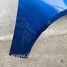 ФОТО Крыло переднее для Mitsubishi Lancer X 10 (08-17) Киев