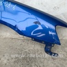 ФОТО Крыло переднее для Mitsubishi Lancer X 10 (08-17) Киев