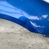 ФОТО Крыло переднее для Mitsubishi Lancer X 10 (08-17) Киев