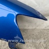 ФОТО Крыло переднее для Mitsubishi Lancer X 10 (08-17) Киев