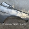 ФОТО Крыло переднее для Mitsubishi Lancer X 10 (08-17) Киев