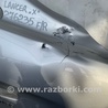 ФОТО Крыло переднее для Mitsubishi Lancer X 10 (08-17) Киев