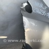 ФОТО Крыло переднее для Mitsubishi Lancer X 10 (08-17) Киев