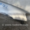 ФОТО Крыло переднее для Mitsubishi Lancer X 10 (08-17) Киев