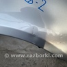 ФОТО Крыло переднее для Mitsubishi Lancer X 10 (08-17) Киев