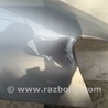 ФОТО Крыло переднее для Mitsubishi Lancer X 10 (08-17) Киев