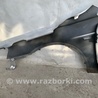 ФОТО Крыло переднее для Mitsubishi Lancer X 10 (08-17) Киев