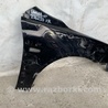 ФОТО Крыло переднее для Mitsubishi Lancer X 10 (08-17) Киев