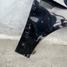 ФОТО Крыло переднее для Mitsubishi Lancer X 10 (08-17) Киев