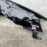 ФОТО Крыло переднее для Mitsubishi Lancer X 10 (08-17) Киев